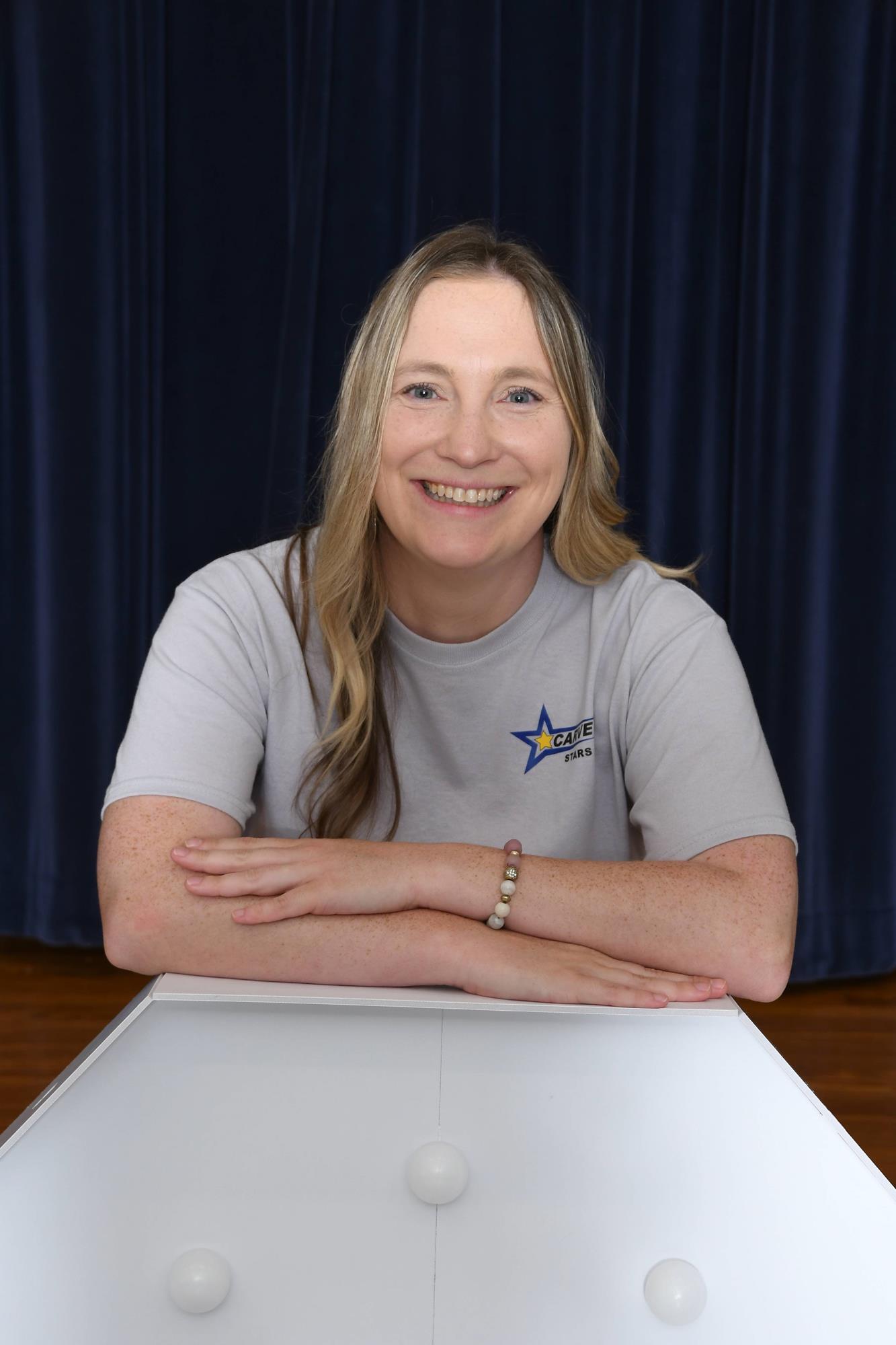 Mrs. Wolfford